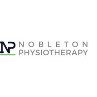 Nobleton Physiotherapy logo - Similar company to Snaps Yorkshire Cio