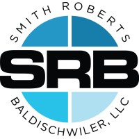 Smith Roberts Baldischwiler, LLC (SRB) logo - Similar company to Midland Standard Engineering & Testing, Inc.