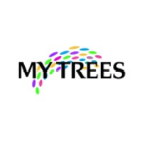 MyTrees UK - Buy a tree and pass it on logo - Similar company to Bsme2E Global