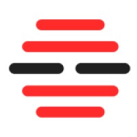 Beecept Technologies - Flutter App Development Company logo - Similar company to Flutter Nik
