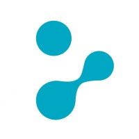 Tiedolla johtamisen keskus logo - Similar company to Envoy Llc