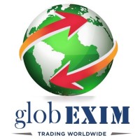 GlobEXIM Overseas Corporation logo - Similar company to Indolacca ® Shellac Industries Pvt. Ltd.