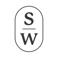 State of Work logo - Similar company to Contracts Simplified