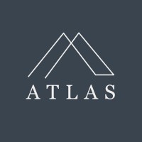 Atlas Residential- Charlotte NC logo - Similar company to Mayor'S Youth Employment Program (Charlotte, Nc)