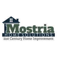 Mostria Home Solutions