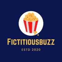 Fictitiousbuzz