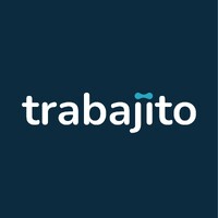 Empleos by Trabajito logo - Similar company to Elogística Srl (Elog)
