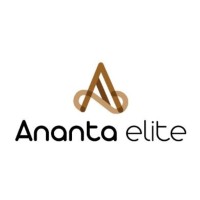 Ananta Elite logo - Similar company to Ritika Ventures Packaging