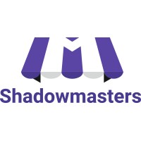 Shadowmasters logo - Similar company to Shadow Masters