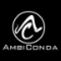 AmbiConda logo - Similar company to Innovative Wraps