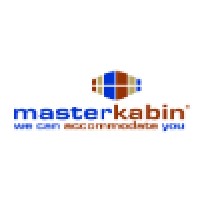Masterkabin Ltd logo - Similar company to Modulacc