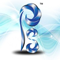 Pofco Solution Consultancy Services logo - Similar company to Liquid Shape