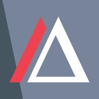 MDelta-Electronics logo - Similar company to Delta Electronics Mfg. Corp.