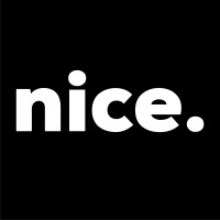 nice collective logo - Similar company to Turbopeso