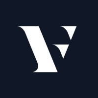 Velvetflash