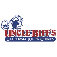 Uncle Biff'S, Inc