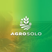 Agrosolo Insumos logo - Similar company to Agrosolo: Consultoria, Experimentação E Ensaios Agronômicos