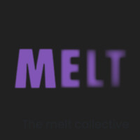Melt Collective logo - Similar company to Precasteel
