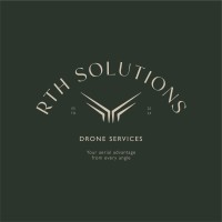 RTH Solutions logo - Similar company to Quadrotor Services Ltd