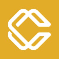 Cequip logo - Similar company to Grupo Dcdn