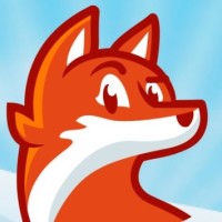 Foxie Games