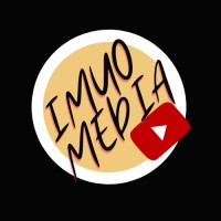 In My Unprofessional Opinion logo - Similar company to Utdreport