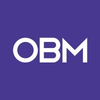 OBMltd logo - Similar company to Bps Builders Merchants