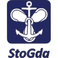 StoGda Ship Design & Engineering Sp. z o.o logo - Similar company to Procad Sa