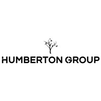 Humberton Group logo - Similar company to Ensemblehq