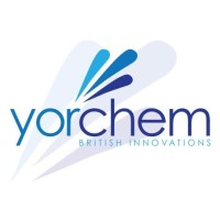 Yorchem Ltd logo - Similar company to Lanoguard