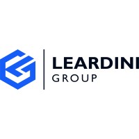 The Leardini Group logo - Similar company to Leardini Group