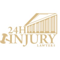 Law Offices of Ira M. Perlman, P.C. & Robert D. Rosen, P.C. logo - Similar company to Merson Law Pllc