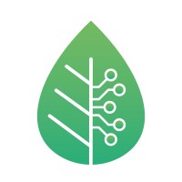 MEJOR Technologies logo - Similar company to Delve