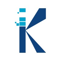 KARAH ENTERPRISES logo - Similar company to Karah