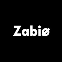 Zabio logo - Similar company to Emg Sa