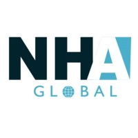 Next Hospitality Advisors logo - Similar company to Mda Hospitality Solutions