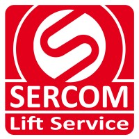 Sercom Lift Service Srl logo - Similar company to C. Sandroni & C. Srl