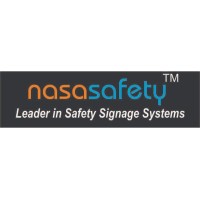 Nasa Safety Solutions Pvt Ltd logo - Similar company to Eeco Power Tech Ltd.
