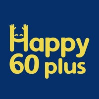 Happy60plus Pvt Ltd logo - Similar company to Khyaal