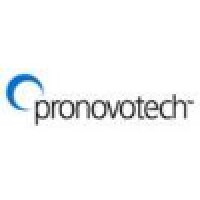 Pronovotech Limited logo - Similar company to Nerd Ltd (North East Research & Development Ltd)