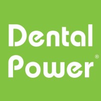 Dental Power / Dental Power International, Inc.