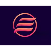 ELEGANT FAB TECH logo - Similar company to Sun Precisions