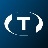 Trans.eu Group logo - Similar company to Vlm - Vereniging Logistiek Management
