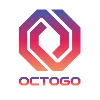 OCTOGO logo - Similar company to Mjs