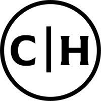 Crawford Holdings, LLC logo - Similar company to Storage Caves