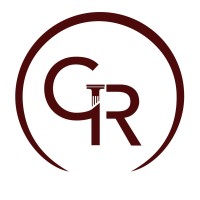 GAVILAN & ROMERO ABOGADOS logo - Similar company to Laurealegal
