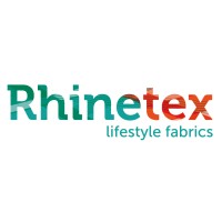 Rhinetex Europe B.V. logo - Similar company to Ig Design Group Bv