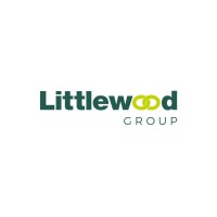 Littlewood Group logo - Similar company to Perimeter Solutions