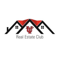 University of Tampa Real Estate Club logo - Similar company to Sokocre