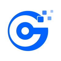 GenX Thofa Technologies logo - Similar company to Genx Technologies